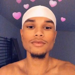 Meet your Posher, Terry